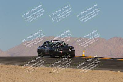 media/Oct-14-2023-Lucky Dog Racing (Sat) [[cef75db616]]/1st Stint Turn 9/